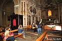 VBS_6065 - Press Tour Stampa Italiana a San Damiano d'Asti